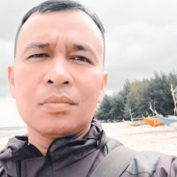 Agen Portal Pulsa Ibnu Nizar, S.pd: Pelayanan Prima Portal Pulsa