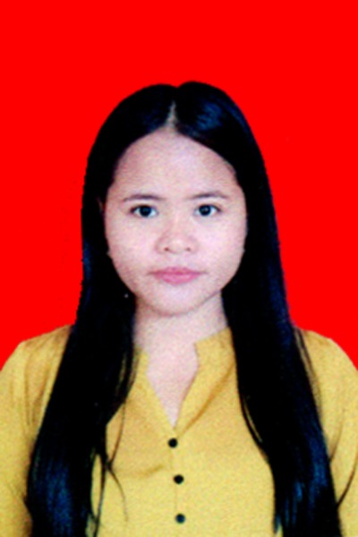 Agen Portal Pulsa Sehani Gulo: Portal Pulsa Luar Biasa❤❤