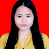 Agen Portal Pulsa Sehani Gulo: Portal Pulsa Luar Biasa❤❤