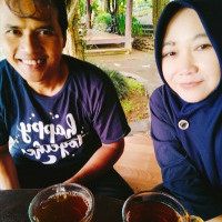 Dewi Dapat Saldo Pulsa Gratis