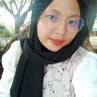 Dwi Melisa Mayaningsih Dapat Saldo Pulsa Gratis