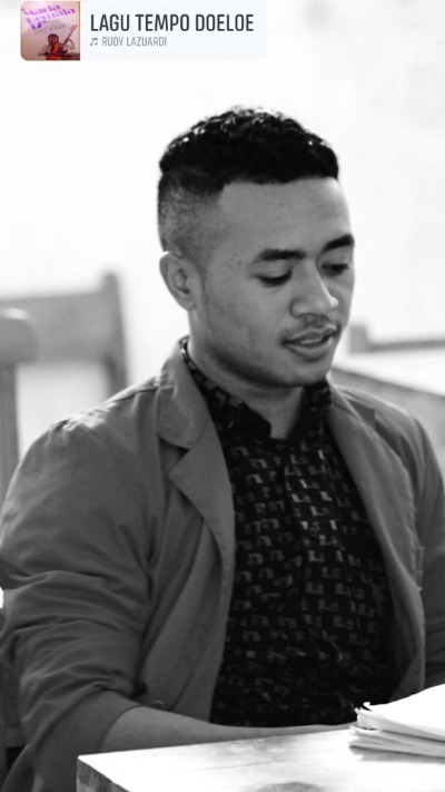 Agen Portal Pulsa Tedos: Portal Pulsa Tetap Jadi Yang Terbaik❤️🫂