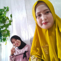 Agen Portal Pulsa St Salmiah