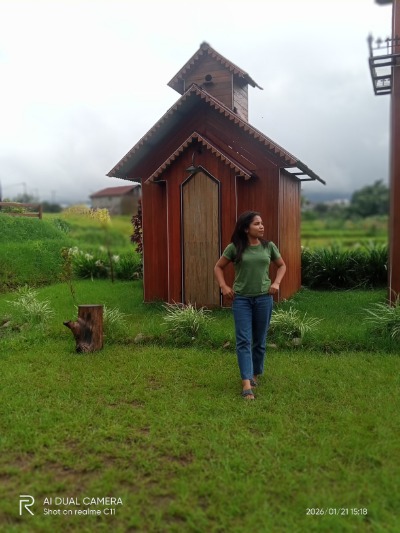 Agen Portal Pulsa Lusiana: Portal Pulsa Aman Dan Terpercaya💚