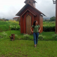 Agen Portal Pulsa Lusiana: Portal Pulsa Aman Dan Terpercaya💚