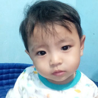 Bayu Ardianto Dapat Saldo Pulsa Gratis