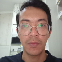 Kelvin Tanu Chandra Dapat Saldo Pulsa Gratis