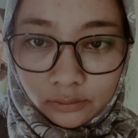 Silvia Diah Kusuma Wardhani Dapat Saldo Pulsa Gratis