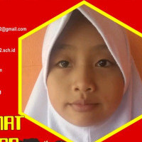 Linah Dapat Saldo Pulsa Gratis