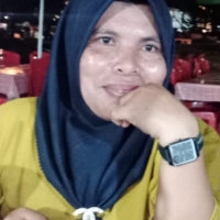 Sujaya Syamsuddin Dapat Saldo Pulsa Gratis