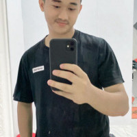 Muhammad Fitra Dapat Saldo Pulsa Gratis