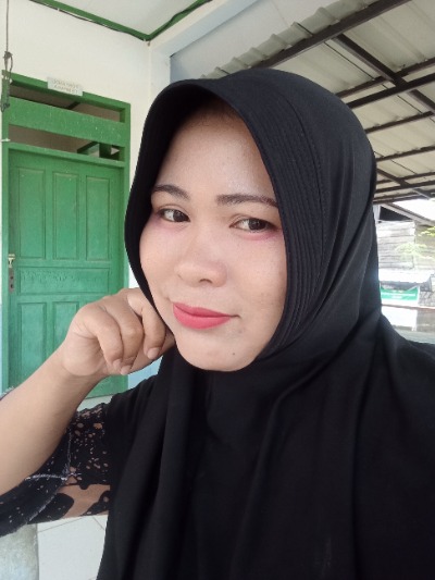 Agen Portal Pulsa Arniati: Portal Pulsa Sangat Bermanfaat
