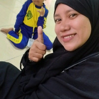 Arka Dapat Saldo Pulsa Gratis