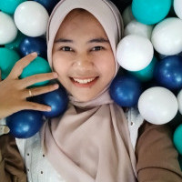 Euis Kurniasari Dapat Saldo Pulsa Gratis
