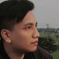 Agen Portal Pulsa Vera Cell New: Portal Pulsa Simple Dan Praktis