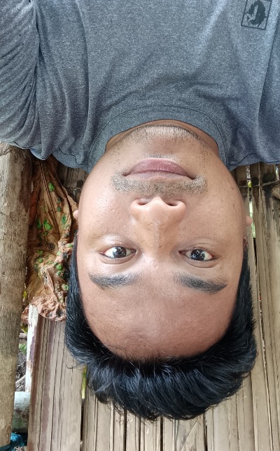 Agen Portal Pulsa Rian Hidayat Taslim: Portal Pulsa Sangat Membantu