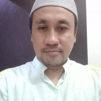 Nurul Fadhillah Dapat Saldo Pulsa Gratis