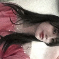 Rinazai Dapat Saldo Pulsa Gratis