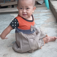 Rustam Dapat Saldo Pulsa Gratis
