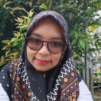 Agen Portal Pulsa Yenita Suryani: Portal Pulsa Mantap