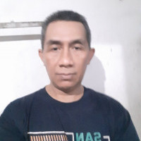 Warsono Dapat Saldo Pulsa Gratis
