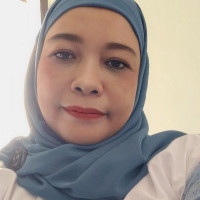 Phipo Dapat Saldo Pulsa Gratis