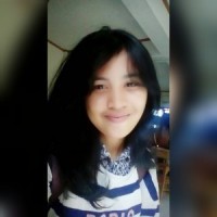 Agen Portal Pulsa Dwi Pratiwi