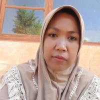 Yani Dapat Saldo Pulsa Gratis