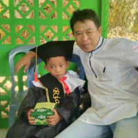 Wendi Dapat Saldo Pulsa Gratis