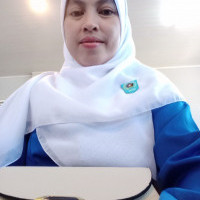 Ai Susilawati Dapat Saldo Pulsa Gratis