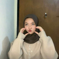 Salwatun Nisa Dapat Saldo Pulsa Gratis