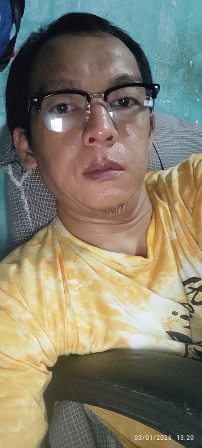 Agen Portal Pulsa Mak Cani Hotspotan: Portal Pulsa Kereeeeeen