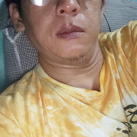 Agen Portal Pulsa Mak Cani Hotspotan: Portal Pulsa Kereeeeeen