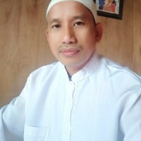 Agen Portal Pulsa Arham