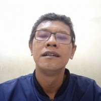 Agen Portal Pulsa Dhani Rachmat