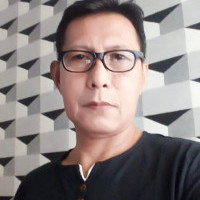 Agen Portal Pulsa Pansam P Yudha Mandala