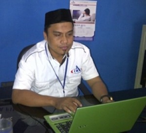 Agen Portal Pulsa Adrian: Harga Termurah, Transaksi Lengkap Dan Cepat