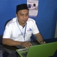 Agen Portal Pulsa Adrian: Harga Termurah, Transaksi Lengkap Dan Cepat