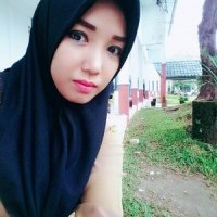 Agen Portal Pulsa Yunita Azwar