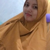 Agen Portal Pulsa Titin Sunarti K