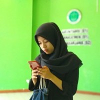 Agen Portal Pulsa Irmawati: Mantappppp