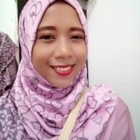 Agen Portal Pulsa Sherly Febrianti: Portal Pulsa Ter The Best