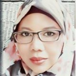 Agen Portal Pulsa Agustina Yusilowati: Portal Pulsa Luar Biasa