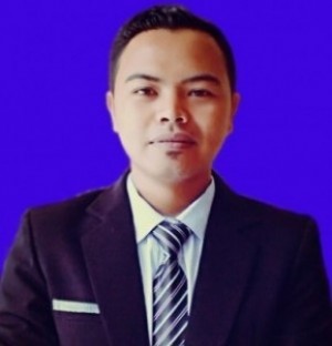 Agen Portal Pulsa Ardian Maulana: Mau Jual Pulsa...? Portal Pulsa Aja..