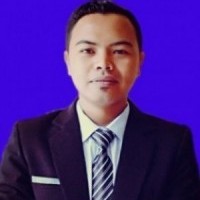 Agen Portal Pulsa Ardian Maulana: Mau Jual Pulsa...? Portal Pulsa Aja..