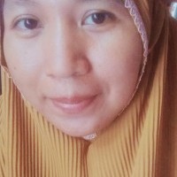 Agen Portal Pulsa Sayidah Fatimah