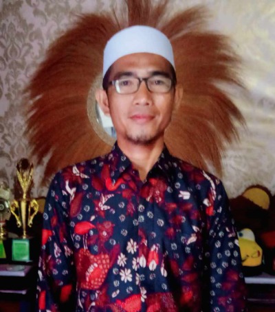 Agen Portal Pulsa Jalaluddin: Alhamdulillah Portal Pulsa Memuaskan