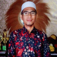 Agen Portal Pulsa Jalaluddin: Alhamdulillah Portal Pulsa Memuaskan