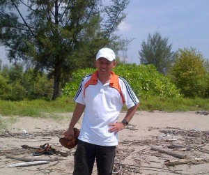 Agen Portal Pulsa Dwi Agung Hendro Wicaksono: Aplikasi Portal Pulsa Mantap