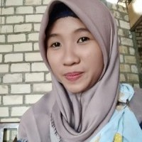 Dewi Nur Hayati Dapat Saldo Pulsa Gratis